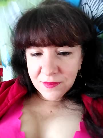 Lana033 Cam Model Chat October 1, 2025