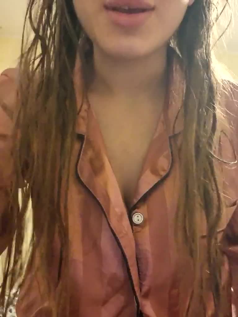 Jasmin191 Cam Model Chat October 1, 2025