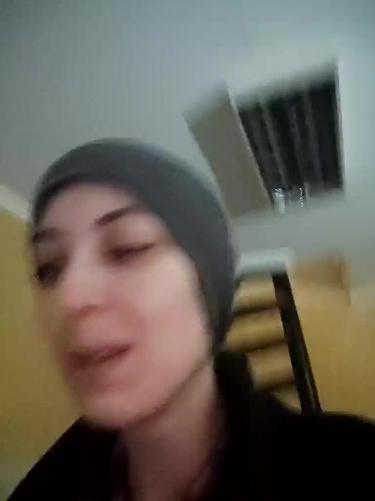 Kira700cams Cam Model Chat October 1, 2025