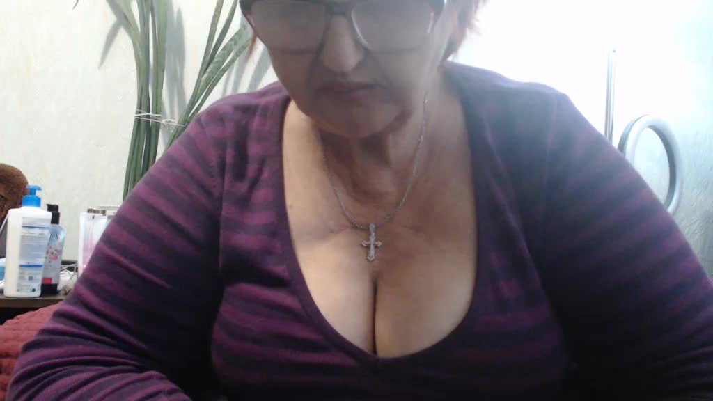 DeniseeRosea Cam Model Chat October 1, 2025