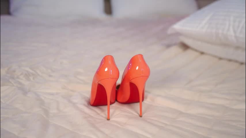 marianova Cam Model Chat October 1, 2025