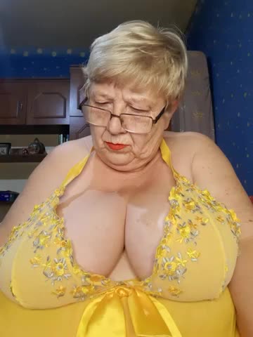 Lena_Gaby Cam Model Chat October 1, 2025