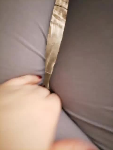 -Tiffany- Cam Model Chat October 1, 2025