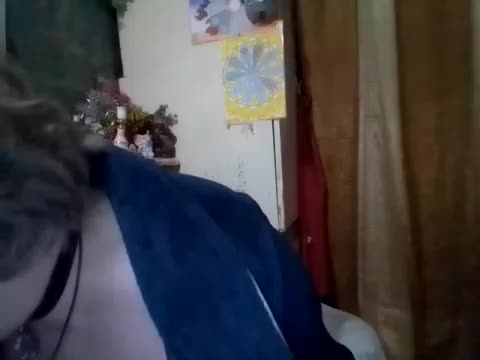 lelaniy Cam Model Chat October 1, 2025