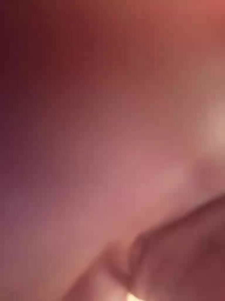 AnnaFlowers Cam Model Chat October 1, 2025