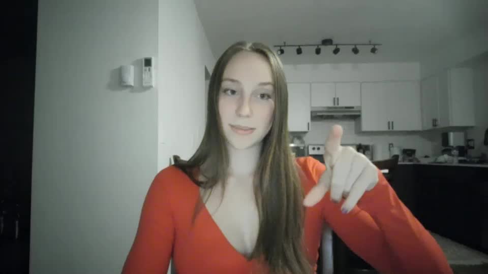 daddysssgoodgirl Cam Model Chat October 1, 2025