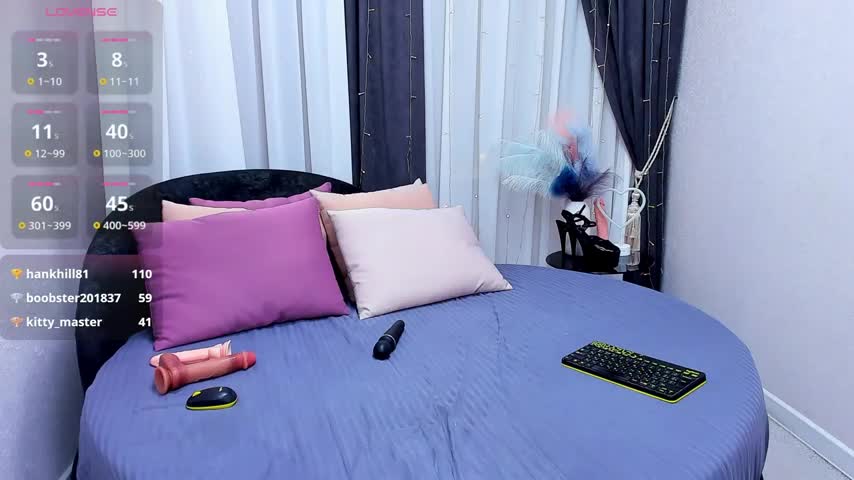 _Shameless__ Cam Model Chat October 1, 2025