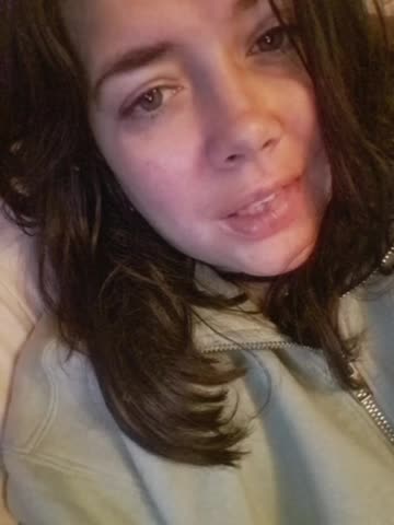 Naturally_Mom Cam Model Chat October 1, 2025