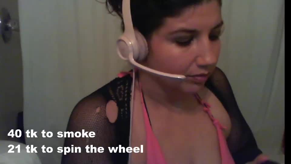 scumbagsmith Cam Model Chat October 1, 2025