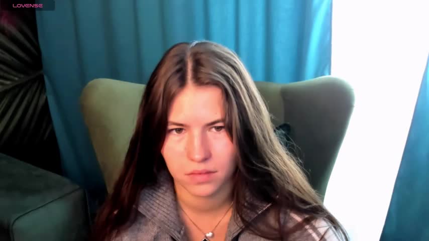 MiaMialani Cam Model Chat October 1, 2025