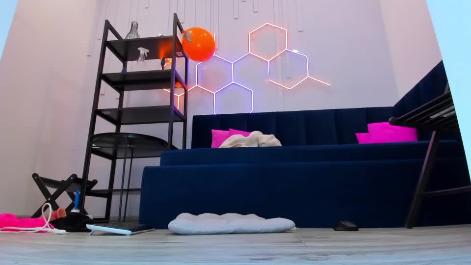 kat__cat Cam Model Chat October 1, 2025