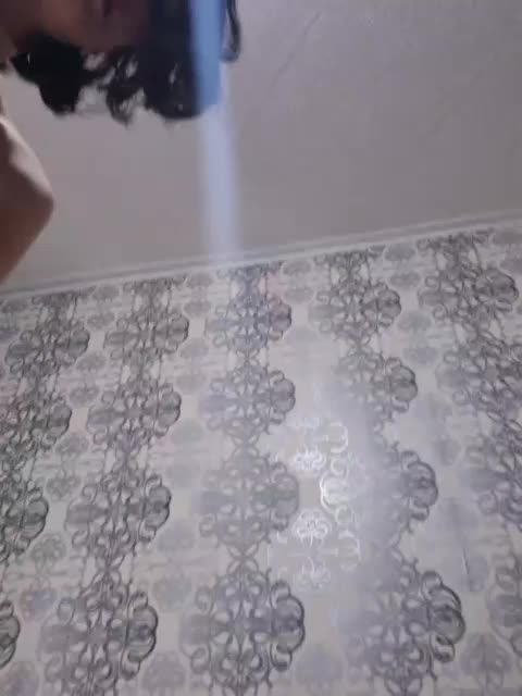 -Your_Girl- Cam Model Chat October 1, 2025