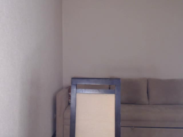 bigstarxxx Cam Model Chat October 1, 2025