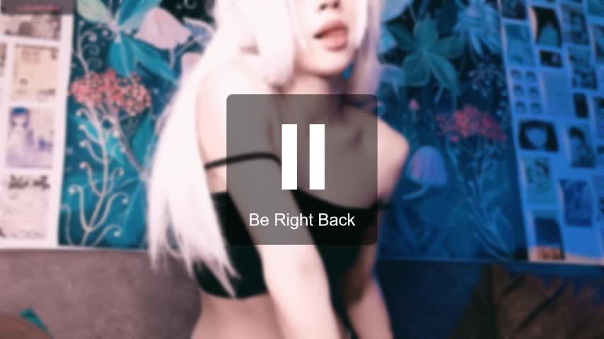 baby_monster1 Cam Model Chat October 1, 2025