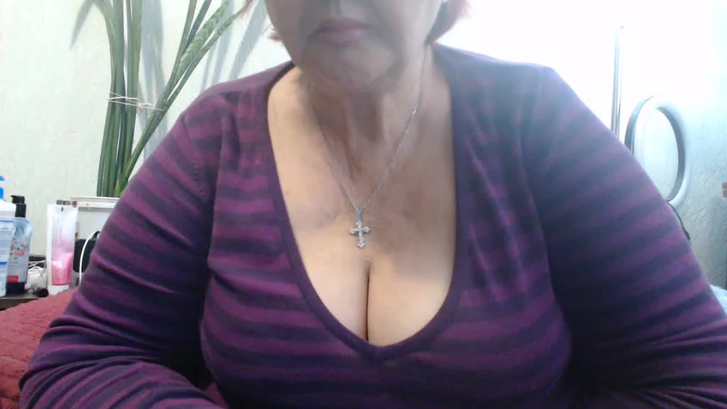 DeniseeRosea Cam Model Chat October 1, 2025