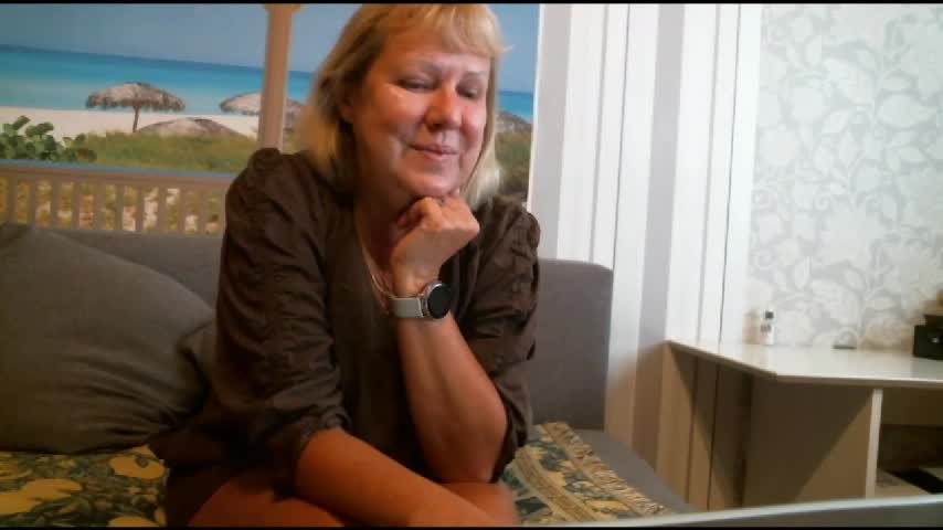 Nikole111 Cam Model Chat October 1, 2025