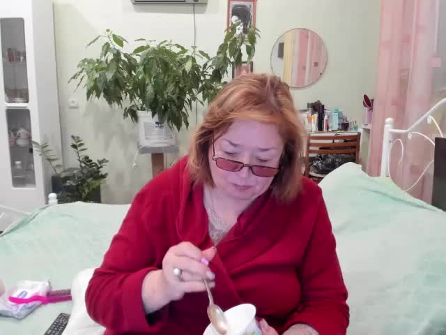 rekelme Cam Model Chat October 1, 2025