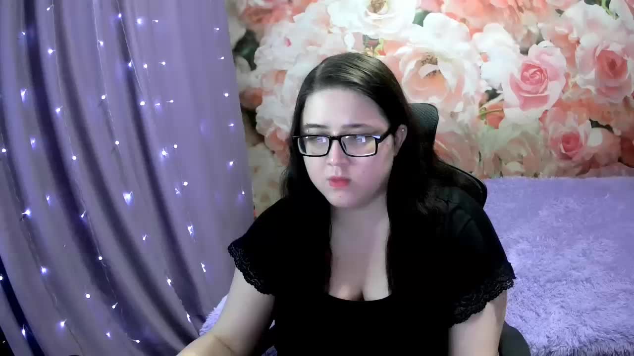 OverseerX Cam Model Chat October 1, 2025