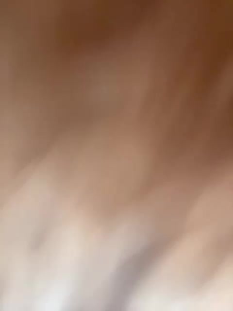 CASSIOPEIA Cam Model Chat October 1, 2025