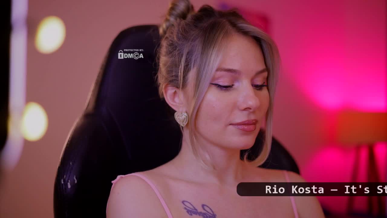 D_i_aM Cam Model Chat October 1, 2025