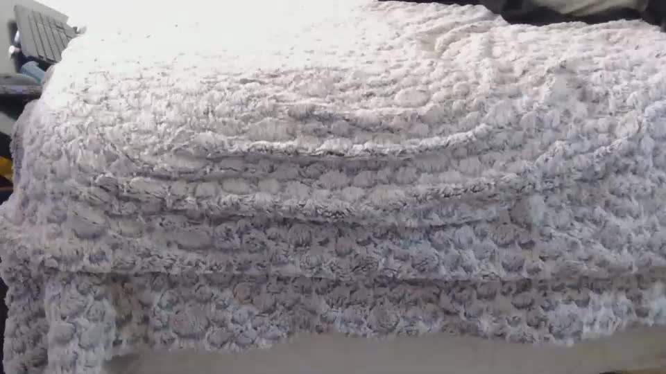 kuntryboyfresh1995 Cam Model Chat October 1, 2025