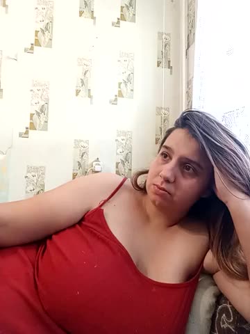 Anna_Ki Cam Model Chat October 1, 2025