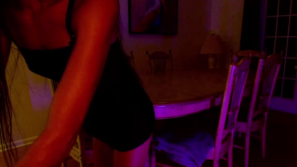 l_and_elle Cam Model Chat October 1, 2025