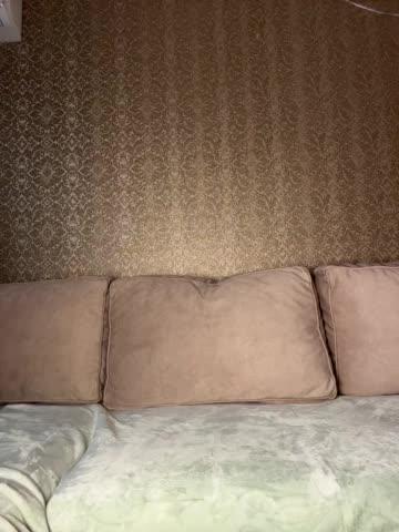 Adel9 Cam Model Chat October 1, 2025