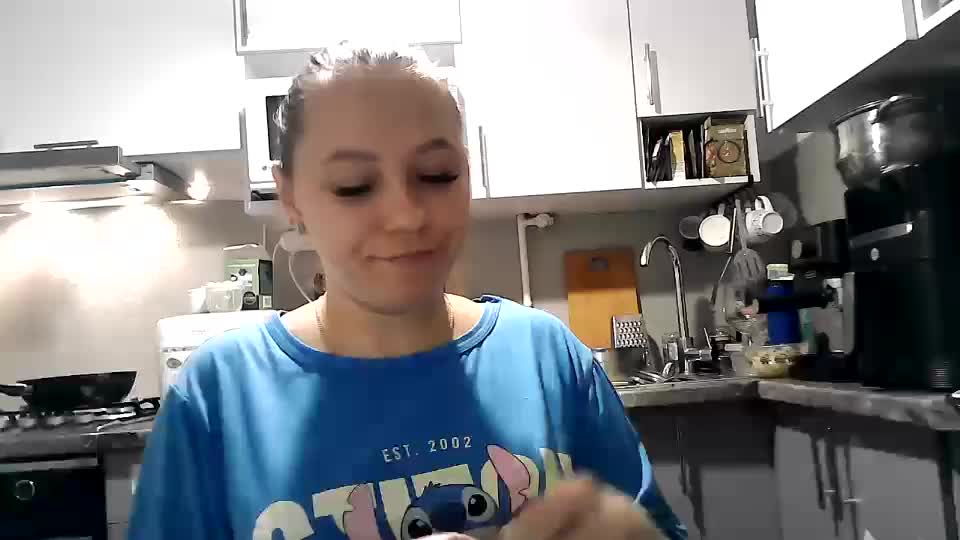 Misssweet_s Cam Model Chat October 1, 2025