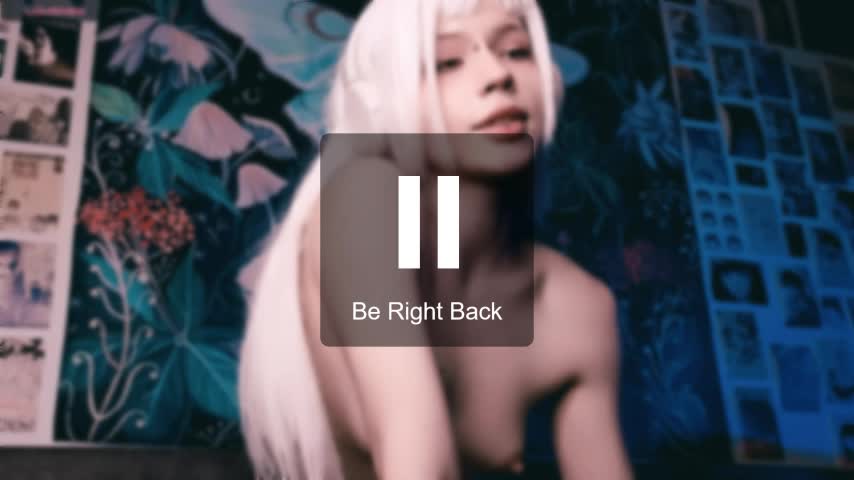 baby_monster1 Cam Model Chat October 1, 2025