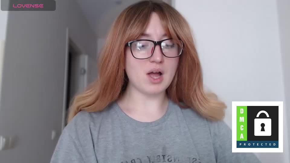 blue_eyessssss Cam Model Chat October 1, 2025