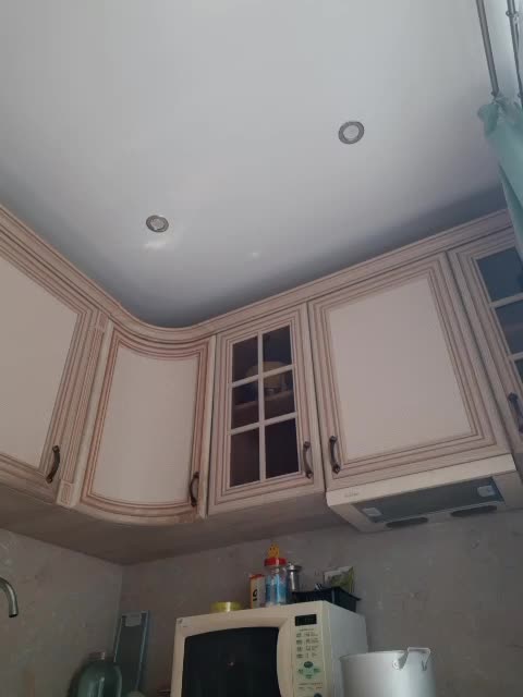 Zlykaa Cam Model Chat October 1, 2025