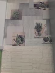 Anesteishen Cam Model Chat October 1, 2025