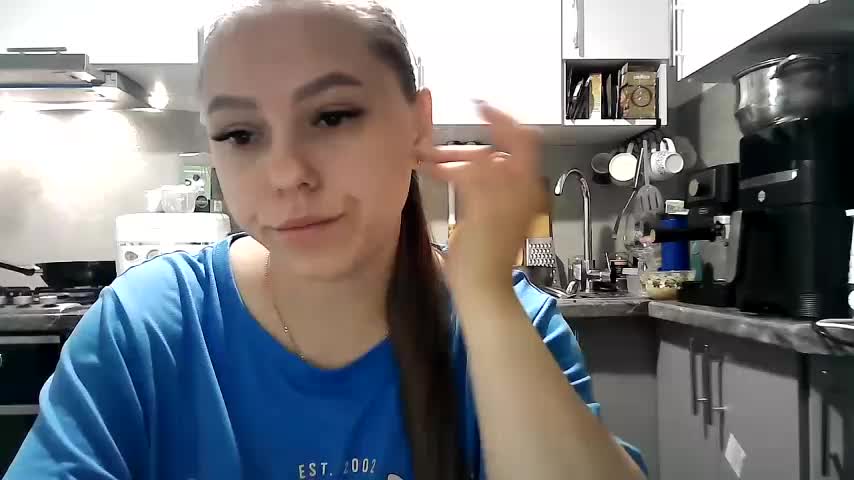 Misssweet_s Cam Model Chat October 1, 2025