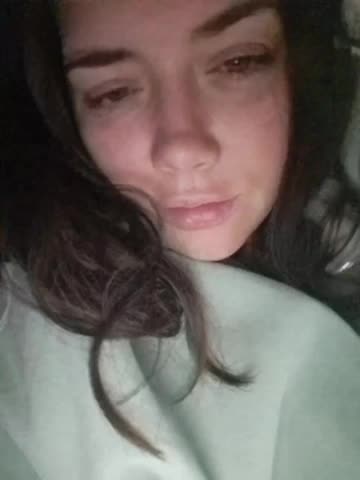 Naturally_Mom Cam Model Chat October 1, 2025