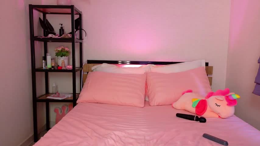 daddy_digger Cam Model Chat October 1, 2025