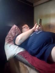 oksana72 Cam Model Chat October 1, 2025