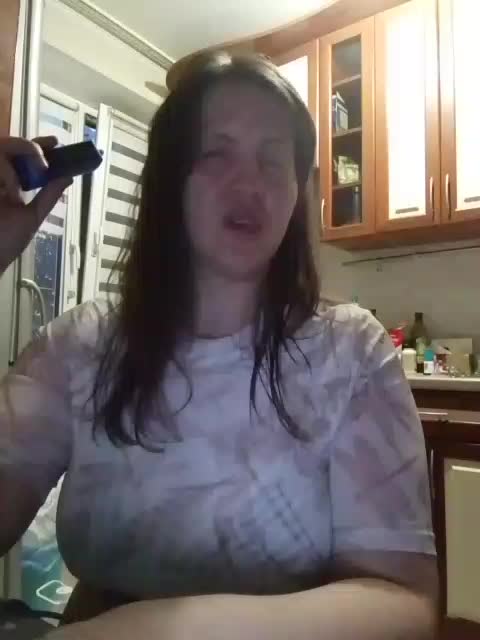 nimfastar77 Cam Model Chat October 1, 2025