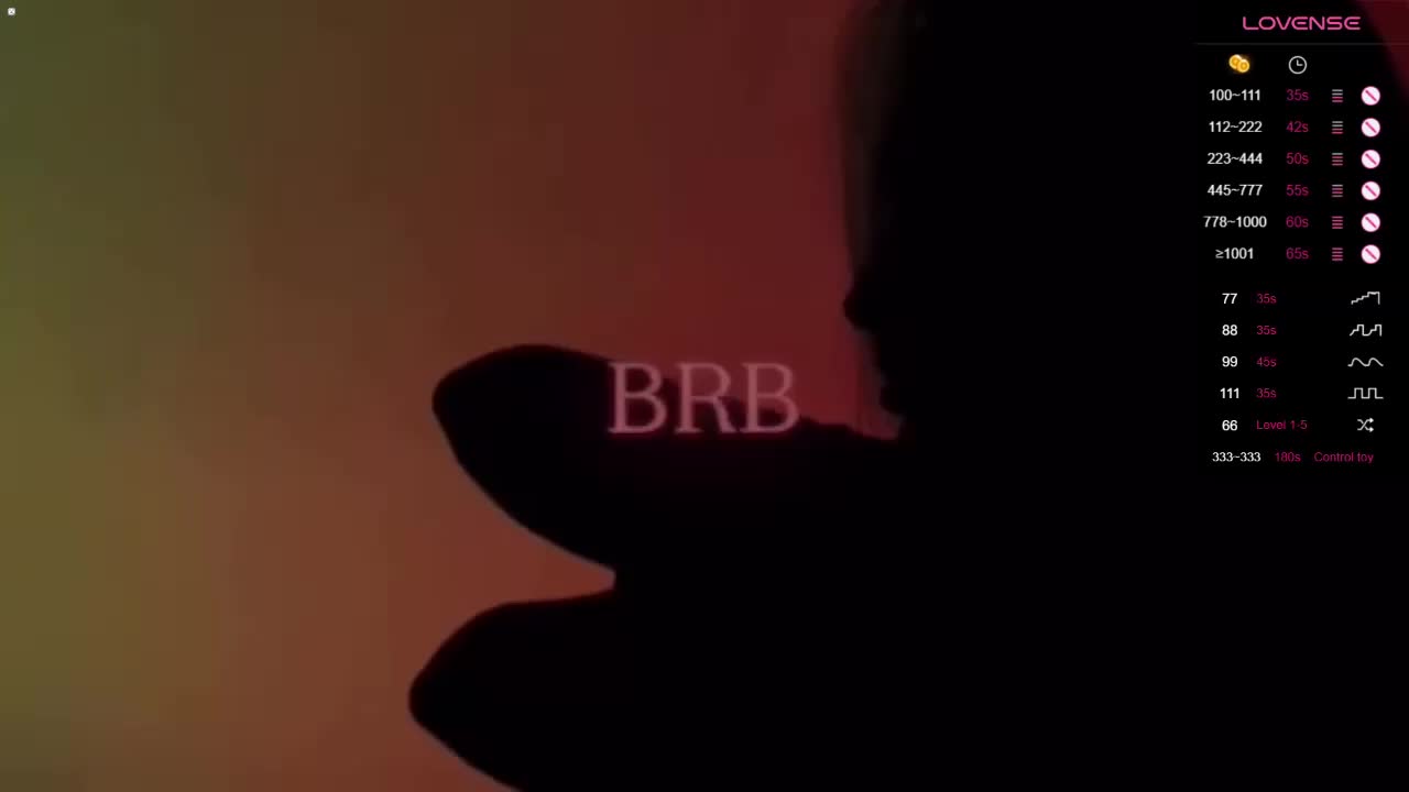 Nestyzz Cam Model Chat October 1, 2025