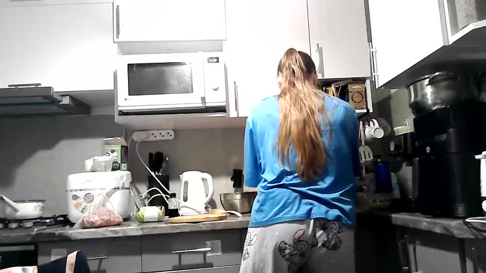 Misssweet_s Cam Model Chat October 1, 2025