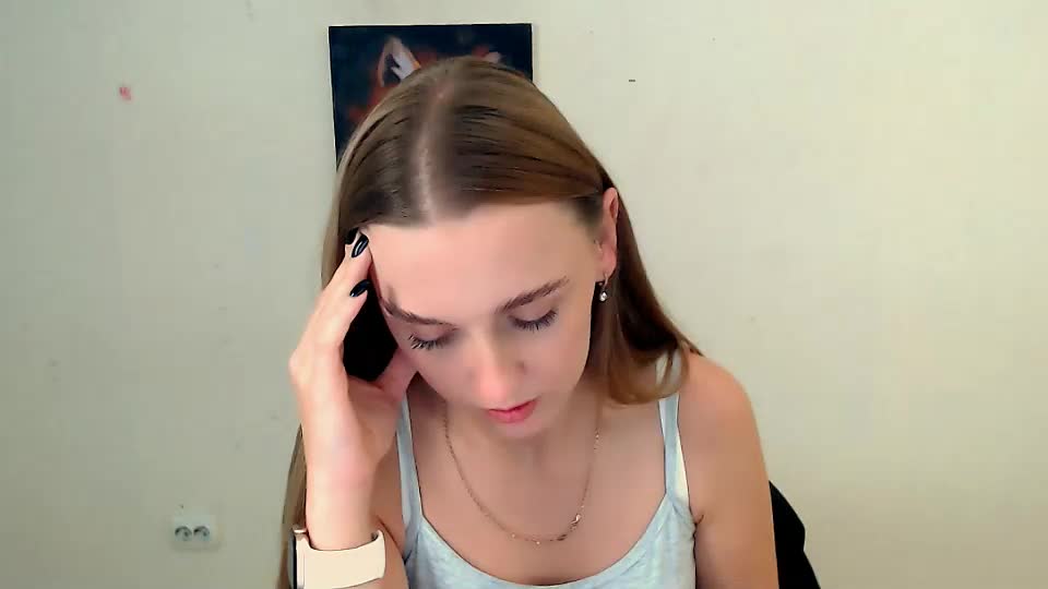 miss_angelina_ Cam Model Chat October 1, 2025