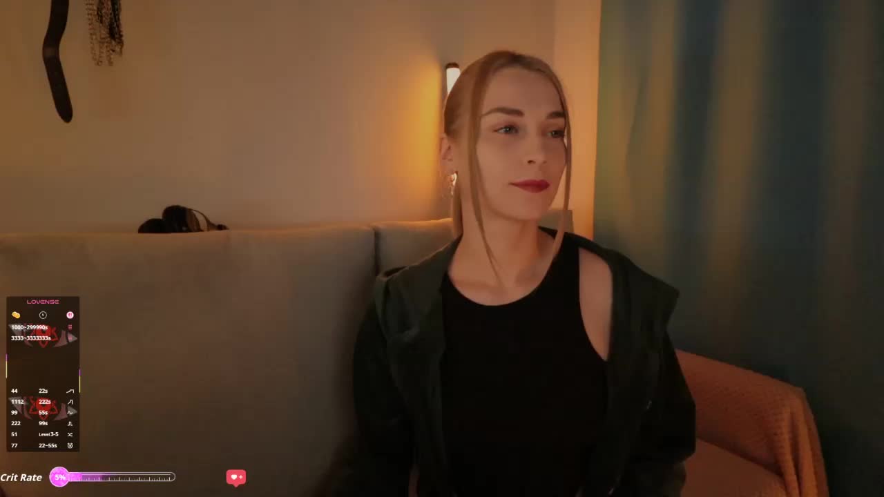 DigitalAlexa Cam Model Chat October 1, 2025