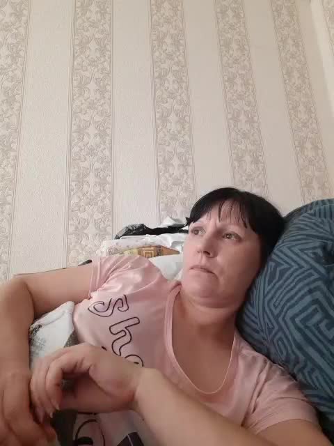 Zlykaa Cam Model Chat October 1, 2025