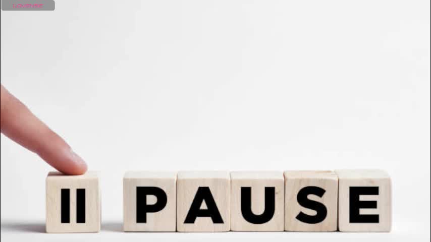 kira0541 Cam Model Chat October 1, 2025