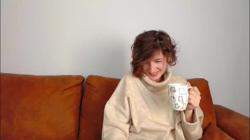 killa_rita Cam Model Chat October 1, 2025