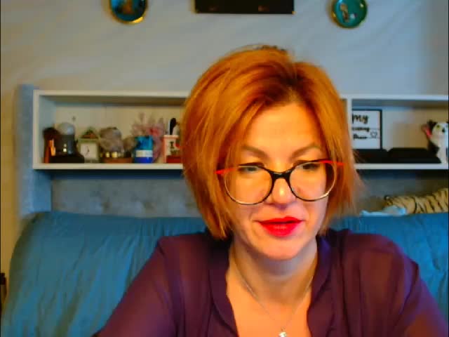 Natali3855 Cam Model Chat October 1, 2025