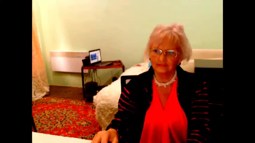 Natali7634 Cam Model Chat October 1, 2025