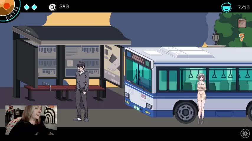 raingurl Cam Model Chat October 1, 2025