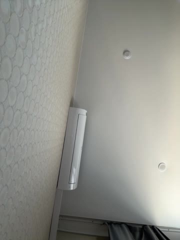 AleksandraRich Cam Model Chat October 1, 2025