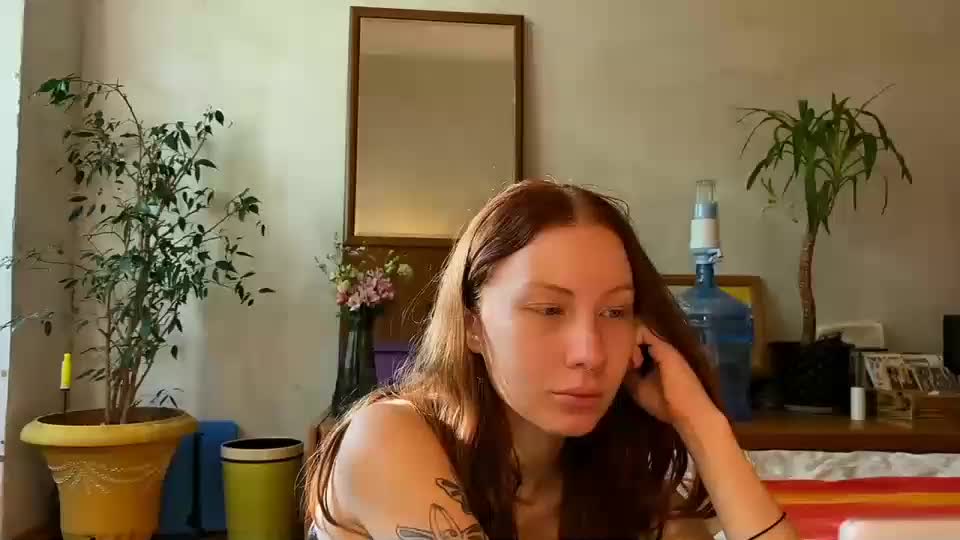 misszlataa Cam Model Chat October 1, 2025